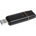 Kingston DataTraveler Exodia, 128 GB (DTX/128GB)
