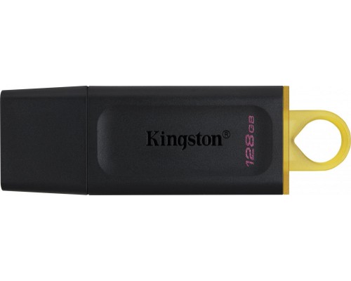 Kingston DataTraveler Exodia, 128 GB (DTX/128GB)