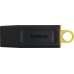 Kingston DataTraveler Exodia, 128 GB (DTX/128GB)