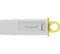 Kingston DataTraveler Exodia, 128 GB (KC-U2G128-5R)