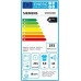 Siemens WT47XEH0PL