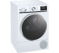 Siemens WT47XEH0PL