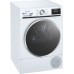 Siemens WT47XEH0PL