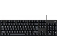Logitech G413 SE GX Linear (920-010437)