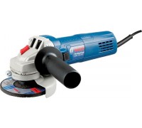 Bosch GWS 750 S