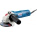 Bosch GWS 750 S