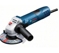 Bosch GWS 7-115 E
