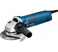Bosch GWS 1100