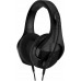 HyperX Cloud Stinger Core Black (SL-G-HYX-046)