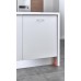 Beko DIS28023