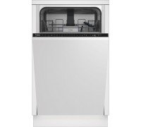Beko DIS28023