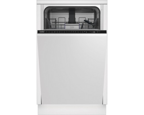 Beko DIS28023