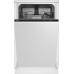 Beko DIS28023