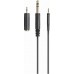Sennheiser HD 599