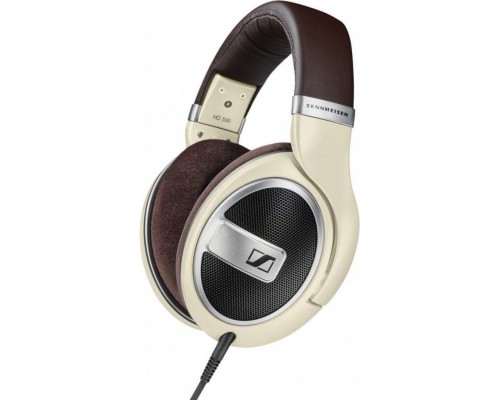 Sennheiser HD 599