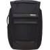 Thule Paramount 15.6" (3204216)