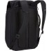 Thule Paramount 15.6" (3204216)