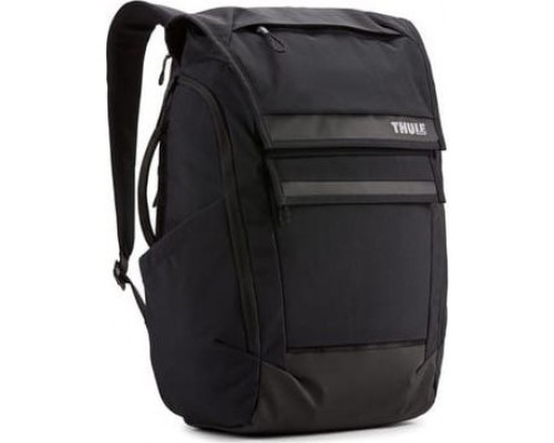 Thule Paramount 15.6" (3204216)