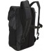 Thule Subterra 15.6" (3203037)