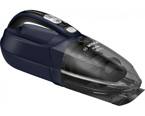 Bosch BHN20L