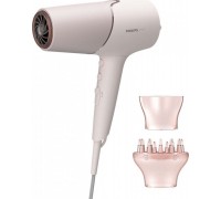 Philips BHD530/00