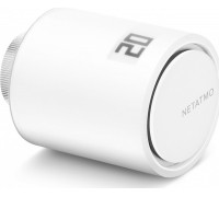  Netatmo NAV-EN