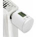 Rademacher DuoFern 2 9433-1