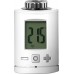 Rademacher DuoFern 2 9433-1