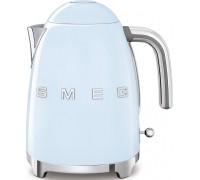 Smeg KLF03PBEU Light blue