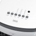 Teesa Cool Touch P700