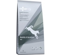 Trovet Mobility & Geriatrics MGD - 2.5kg