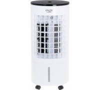 Adler AD 7921
