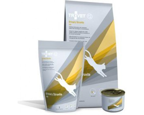 Trovet 10kg ASD struvit