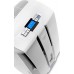 DeLonghi DD 230 P WH