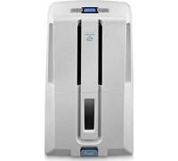 DeLonghi DD 230 P WH