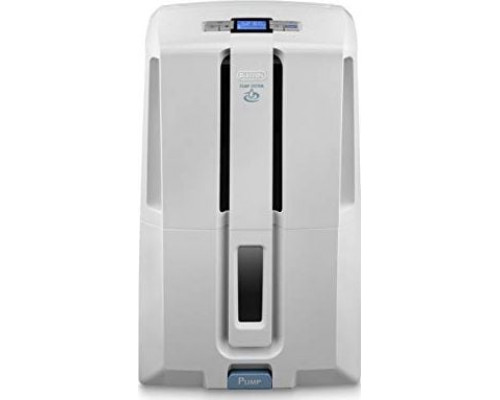 DeLonghi DD 230 P WH