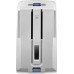 DeLonghi DD 230 P WH
