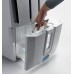 DeLonghi DD 230 P WH