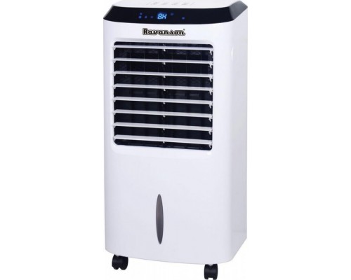 Ravanson KR-8000
