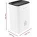 Ariston Deos 21S Net 52 m2