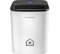 Ariston Deos 21S Net 52 m2