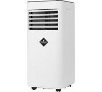 Columbiavac KLC9050