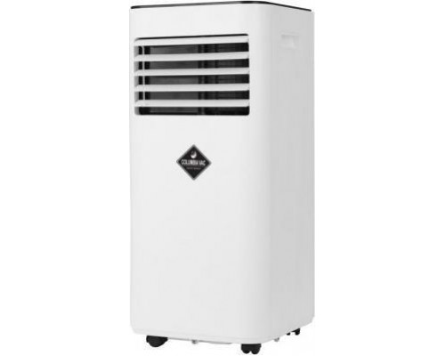 Columbiavac KLC9050
