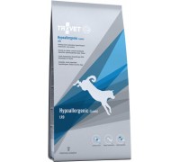 Trovet Hypoallergenic LRD Lamb - 12.5 kg