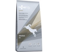 Trovet Intestinal DPD - 3 kg