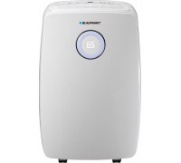 Blaupunkt ADH701 195 m2