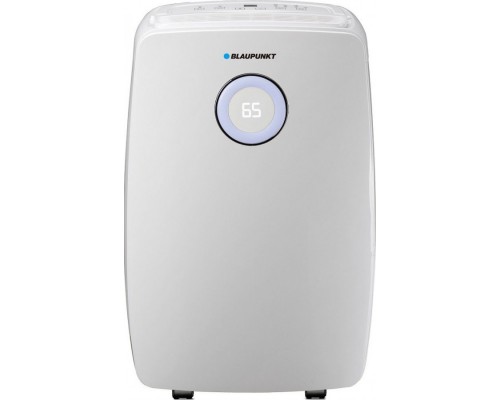 Blaupunkt ADH701 195 m2