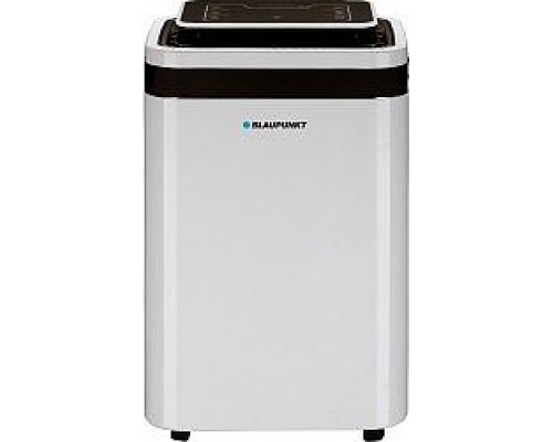 Blaupunkt ADH501 120 m3