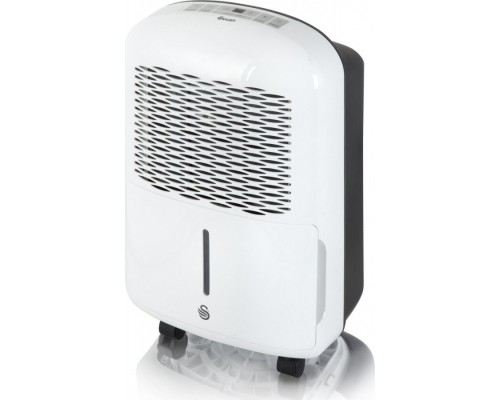 Swan SH5010N 30 m2