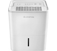 Ariston Deos 12 35 m2